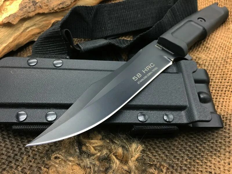 Ножь. Тактический нож n690. Нож Survival Knife тактический. Нож сталь n690. Тактикал Камп нож.