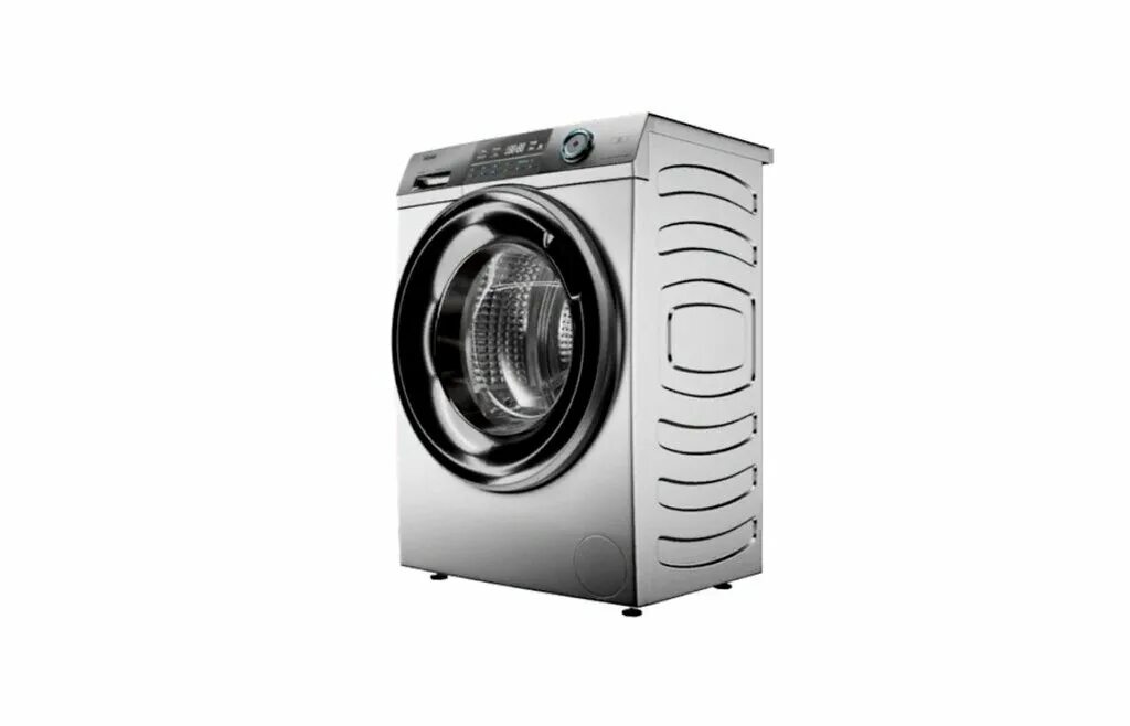 Купить стиральную машину haier hw70. Стиральная машина Haier hw60-bp12959bs. Hw60-bp12959bs. Стиральная машина hw60-bp12959bs. Hw80-bp14969as.