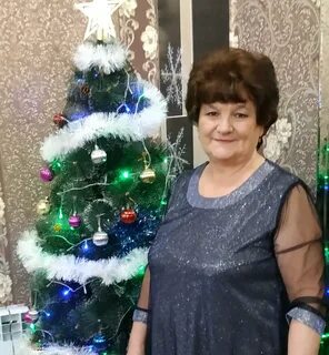 Одноклассники бузулук