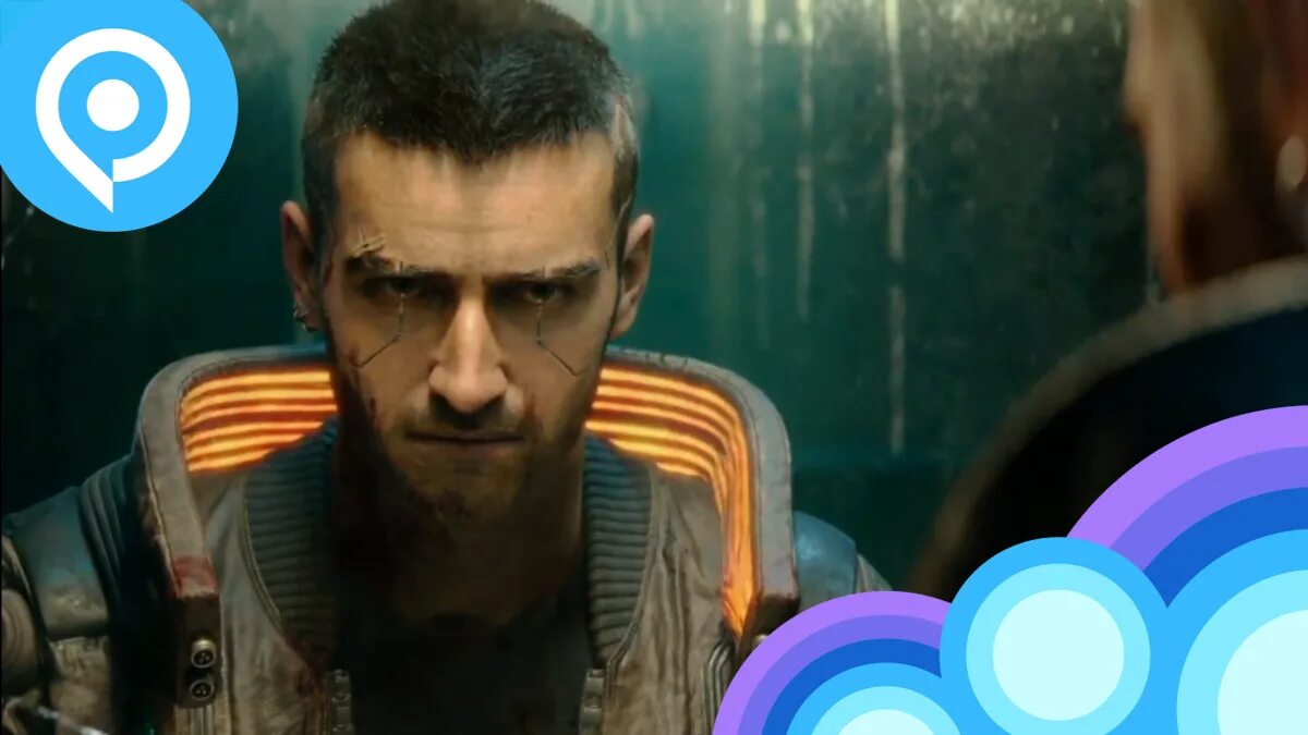 Дэвида cyberpunk 2077. Дэвида cyberpunk 2077. Дэвид мартинес киберпанк 2077. Cyberpunk 2077 edgerunners david. Райан гослинг 2077.