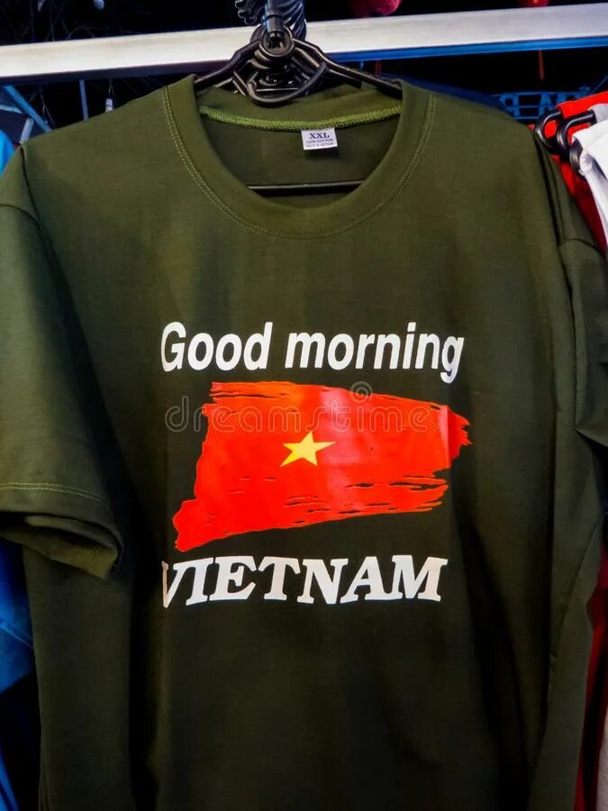 Good morning Vietnam футболка. Вьетнам майка. Гуд морнинг Вьетнам нашивка. Футболка Vietnam v. Good morning vietnam на будильник black sabbath