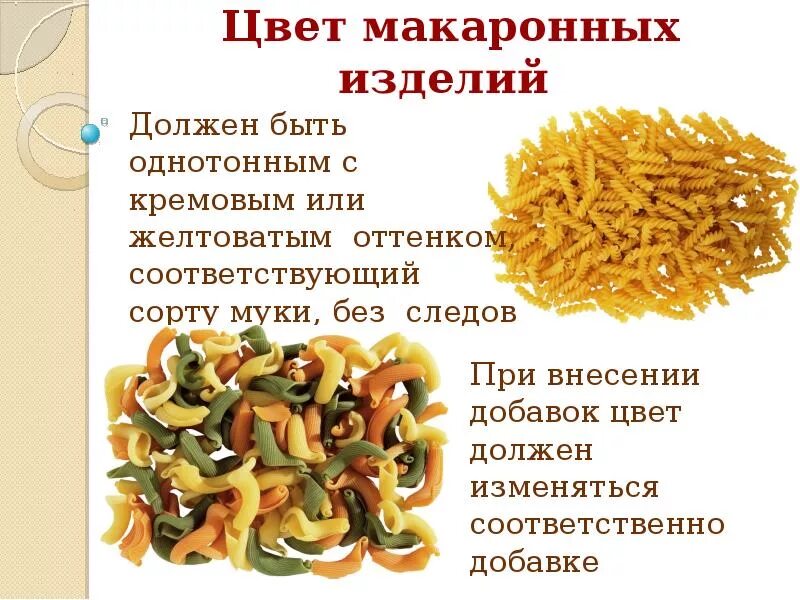 Макаронные изделия. Макаронные изделия презентация. Макароны для презентации. Технология макаронных изделий.