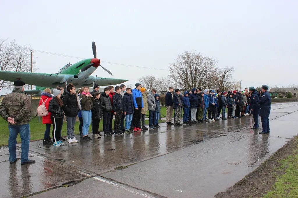 Часть в Буденновске 44936. ВВС Буденновск 44936 Чкаловский аэродром. Воинская часть 44936 Буденновск. Буденновск воинская часть 74814. Чкаловский буденновский