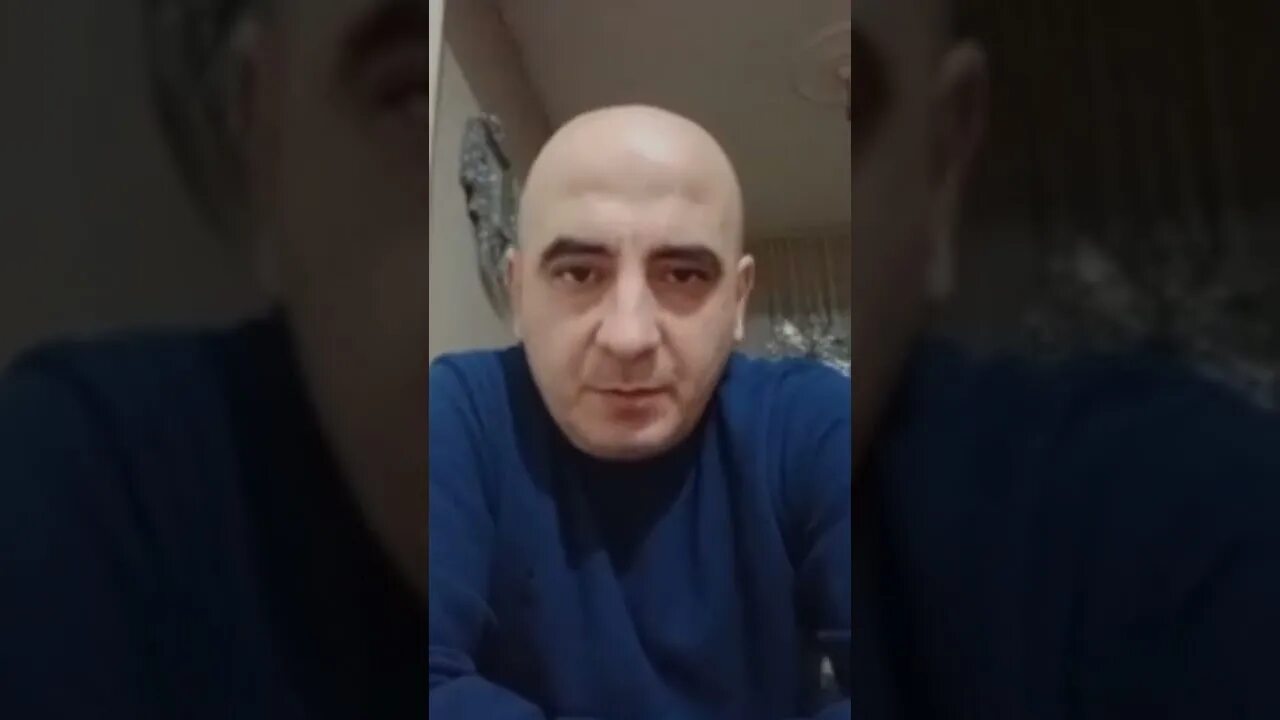 Армянский тг