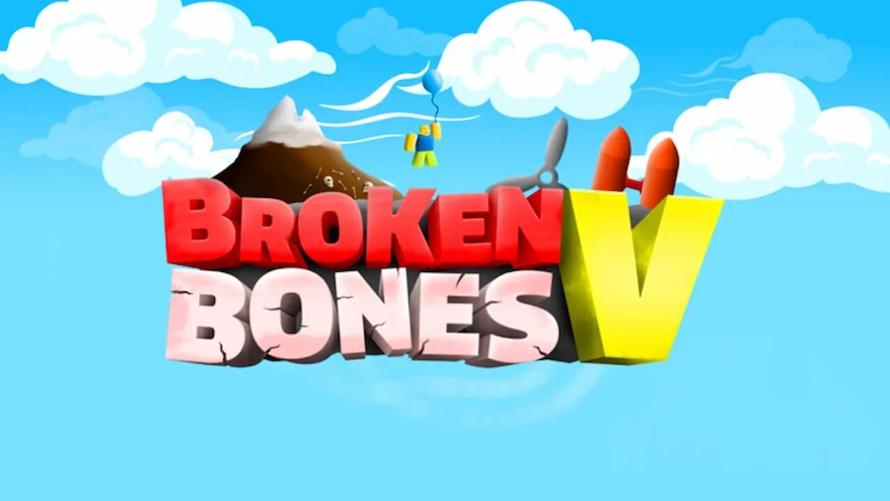 Bones e. Broken Bones 5 codes. Breaking Bones игра. Коды Брокен бонес 5. Broken Bones Roblox.