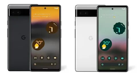 Pixel tab daily
