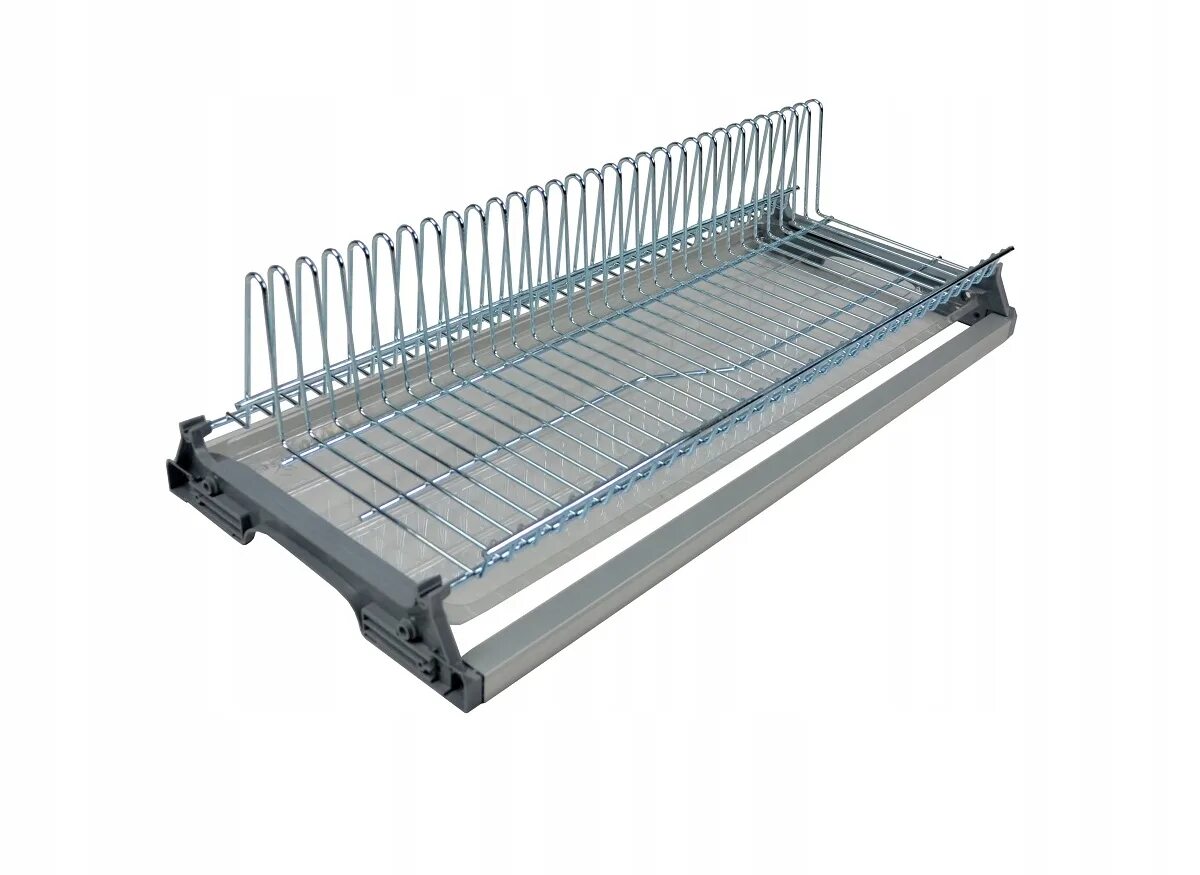 Поддон под сушилку для посуды в шкаф 80 см. Сушка нержавейка 700. Сушка для посуды в шкаф 80 см. Посудосушитель в шкаф 80 см. Шкаф сушильный шс-80-01 спу.