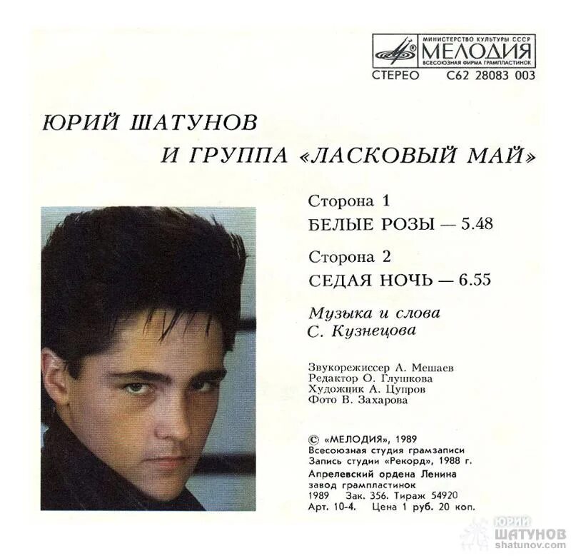 Кто автор песни седая. Текст песни седая ночь шатунов. В военкомате случай текст. Белая ночь опустилась ноты для фортепиано. Стих седая бабушка моя хоть ты бодра и весела.