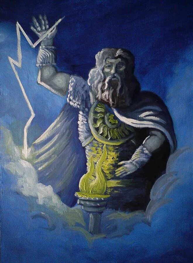 Башни ний ингушетия. Ний автор. Вий славянский бог. 43. Велес славянский бог.