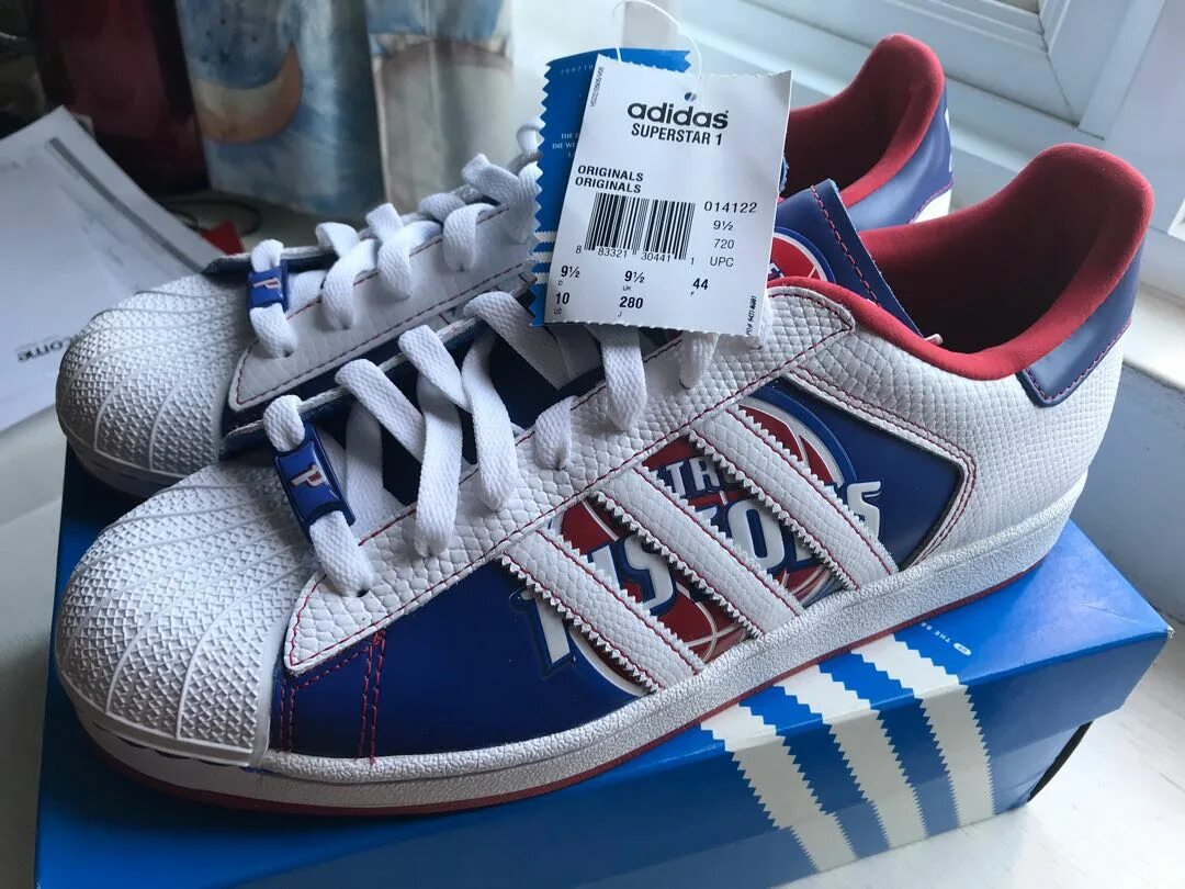 Adidas nba кроссовки. Адидас nba. Adidas nba. Adidas nba. Форма клубов нба.