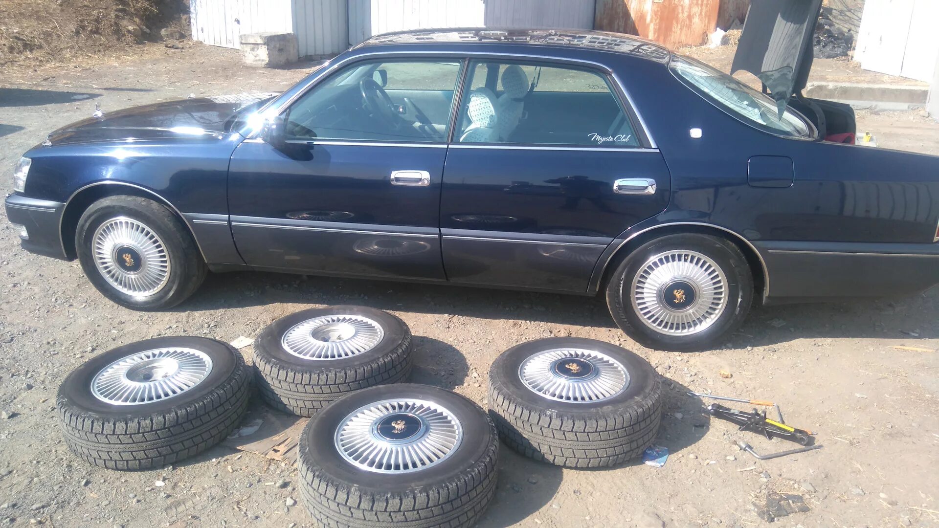 Crown Majesta s150 диски Century. Диски Toyota Century. Toyota Crown s150 диски. Crown 150 колеса. Колесо тойота продажа