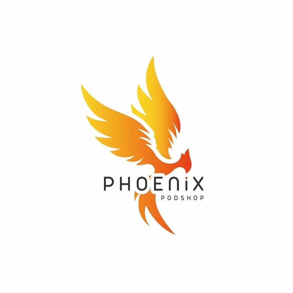 Феникс харьков эмблема. Тариф народный интернет на фениксе. Кп ру донецк мобильная связь феникс. Феникс 1. Феникс не работает.