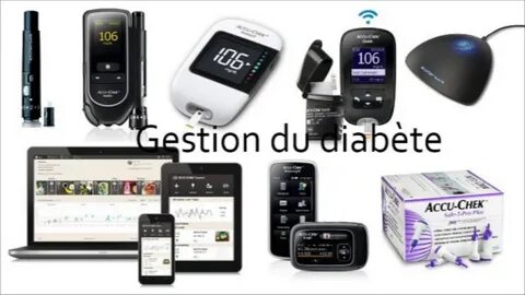 Dynamic devices