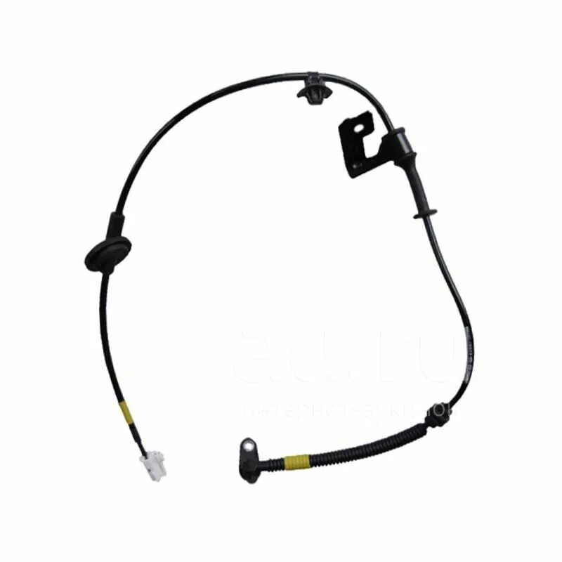 Датчик частоты вращения колеса 0265008922. Датчик частоты вращения заднего левого колеса g46 skoda. Киа спортаж 2014 датчик абс передний. 00290 датчик частоты вращения заднего левого колеса-g46 audi a4. Датчик абс фольксваген поло.