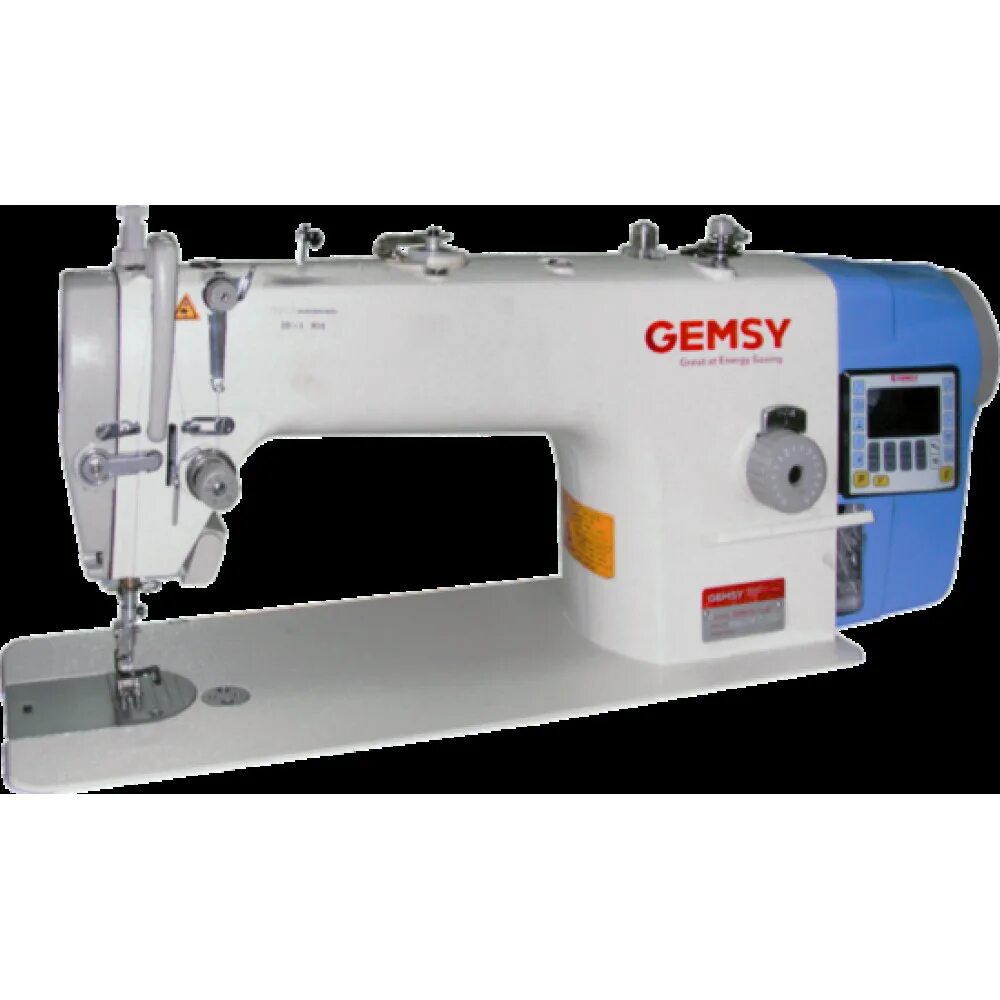 Gemsy gem. Машинка швейная gemsy gem 9310. gemsy швейной машинки 5550. швейная машинка gemsy 0818. gemsy gem 5550 иглодержатель.