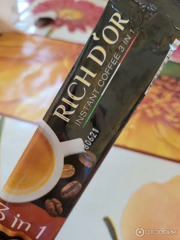 Rich d or отзывы. Кофе rich d&#039;or. кофе в пакетиках rich в светофоре. кофе рич диор. rich напиток.