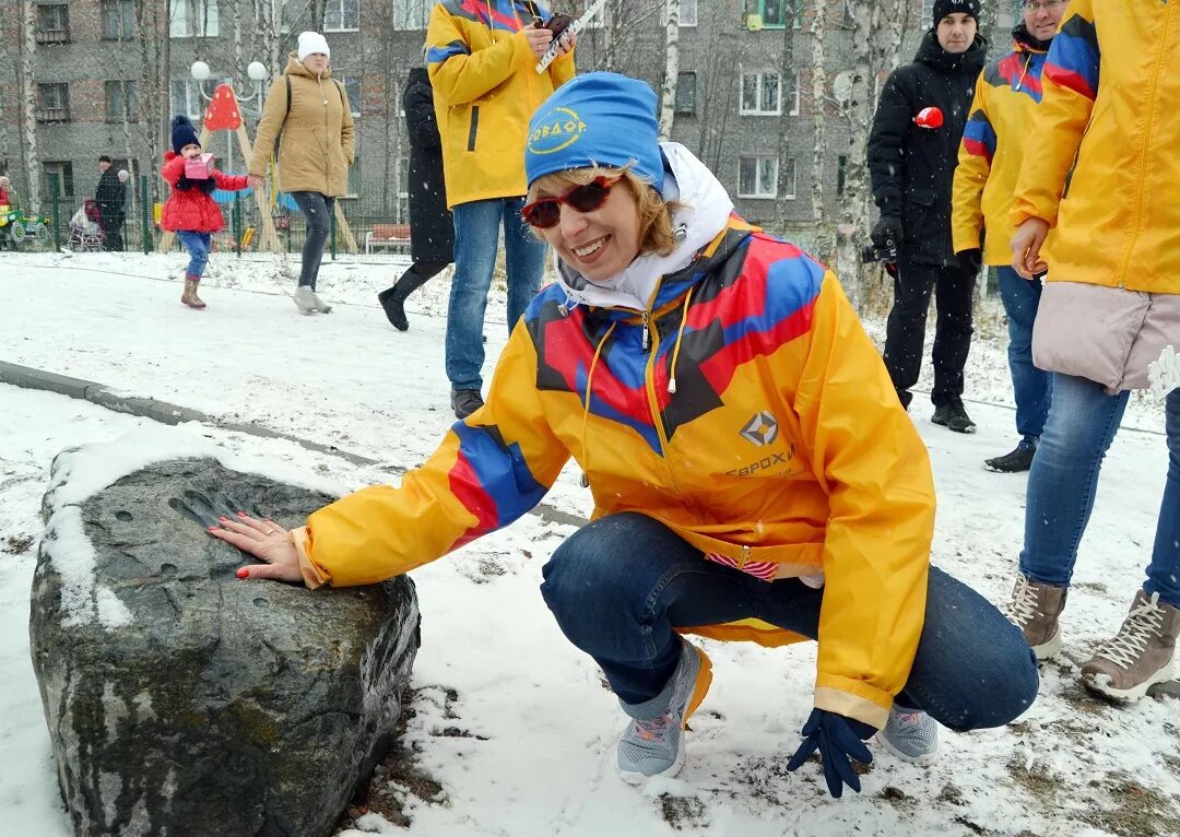 Ковдор сегодня. Ковдор люди. Ковдор люди национальные. Колобов Ковдор.