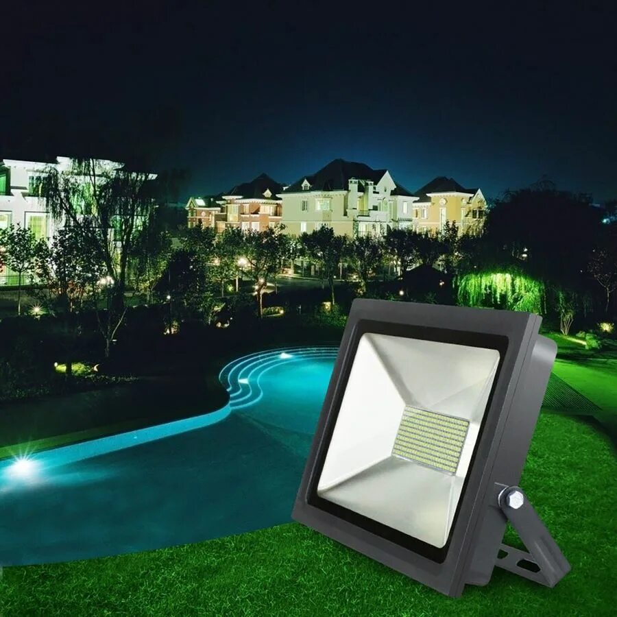 Уличный светодиодный светильник 30 led 30w ip65. Прожектор led Flood Light 200w ip65. Ip65 Waterproof уличный прожектор. Прожектор светодиодный keo pl-Projektor 200 Вт. Рабочий прожектор