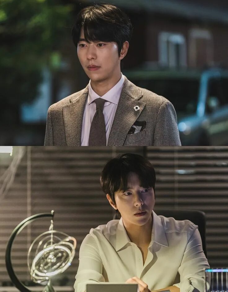 Instead feat yoon do hyun. Yoon hyun min. юн хён-мин актер. yoon ji woo fight scenes.