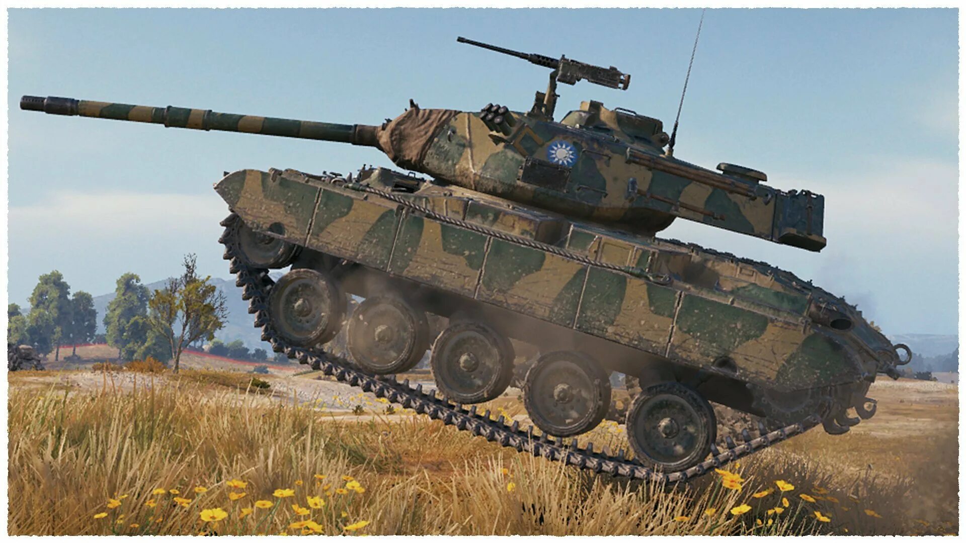 М 41. Танк m41d. М 41 90 gf. M41 walker bulldog танк. M41 walker bulldog.