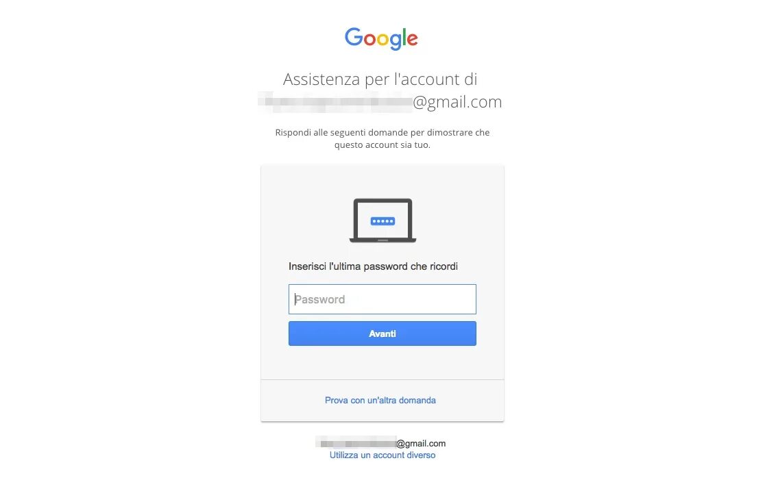 Как вспомнить пароль гугл. Пароль для аккаунта. забыл пароль аккаунта google. пароль для аккаунта google. пароль для gmail аккаунт.
