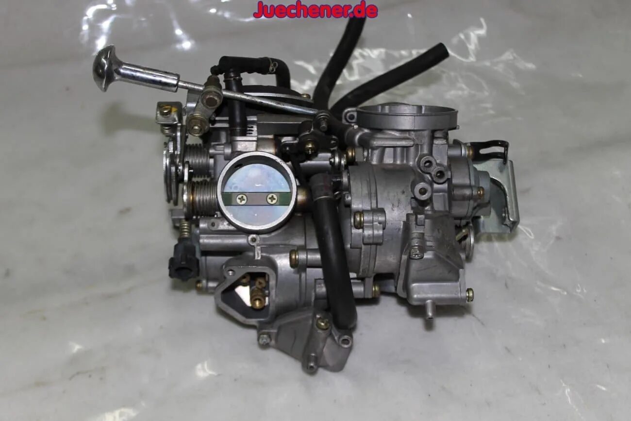 Карбюратор Kawasaki vn 400. Kawasaki vn15 карбюратор. Carburetor vn750 Kawasaki. Карбюратор Kawasaki Vulkan 1500.