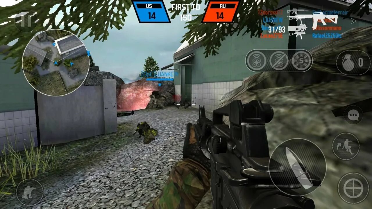 Игры с установленным кэшем. Распаковка игры. Игры с установленным кэшем. Predator (игра, 2010). Игры с установленным кэшем.