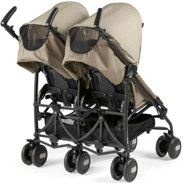 Mini twin. Коляска peg perego pliko mini yellow. Крепёж скрытый «гвоздек классик». Коляска трость peg perego twin. Коляска "peg perego pliko mini twin.
