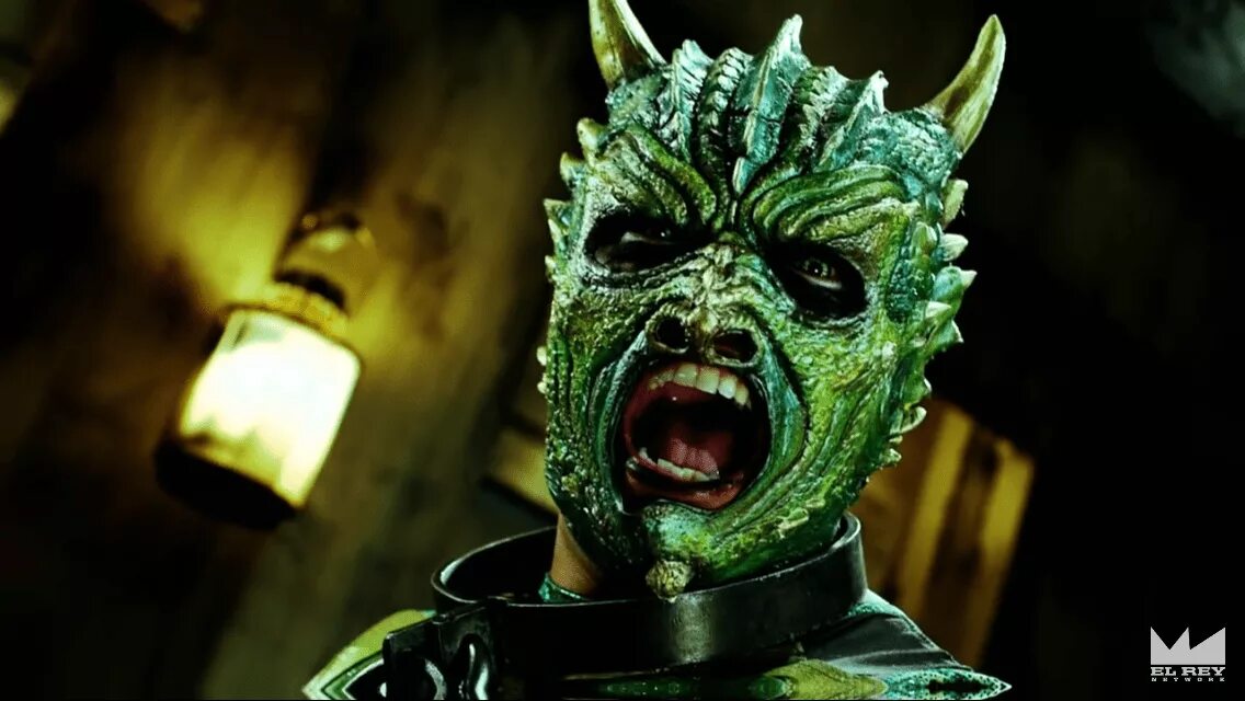 Томминокеры проклятье подземных призраков 1993. 1993 томминокеры the tommyknockers. 1993 томминокеры the tommyknockers. Томминокеры проклятье подземных призраков 1993. Томминокеры.