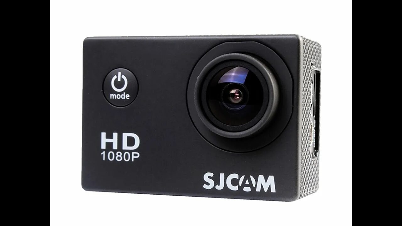Sjcam pro купить. Экшн-камера SJCAM sj4000 Black. SJ cam 4000. SJCAM 1080p. Страйкбольная камера SJCAM sj4000.
