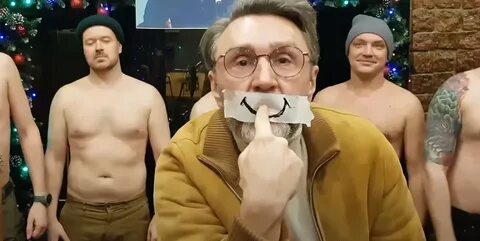Песня шнура о вечеринке