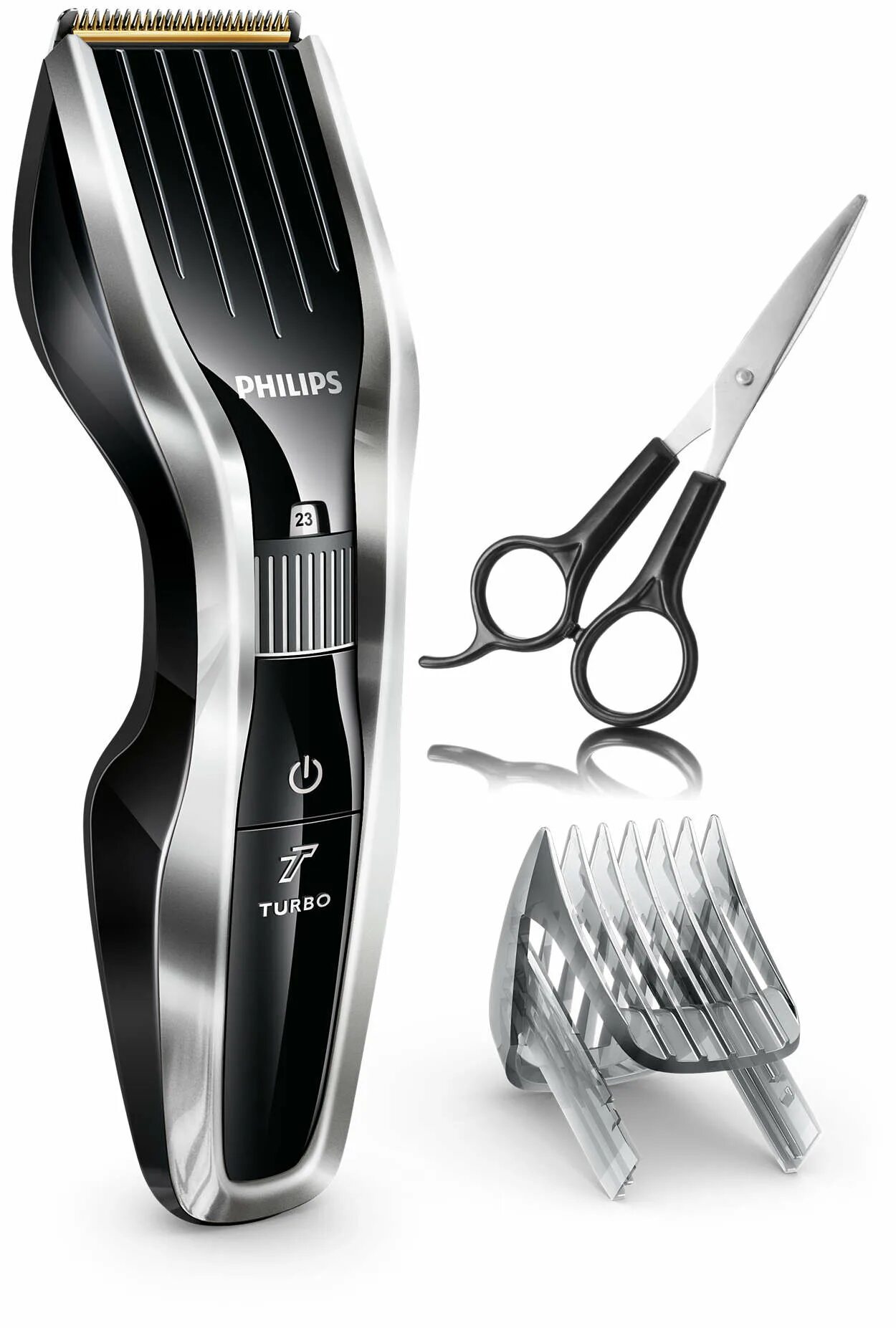 Series 7000. Philips hc7450/15. Philips 7000 hair Clipper. Филипс hc7450/33. Машинка для стрижки Philips hс7450.