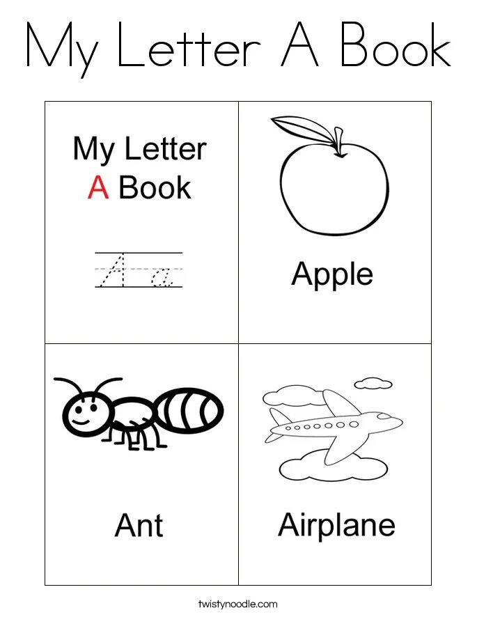 My letter book. Letters Worksheets. The Letter. Book Letters. Letter for.