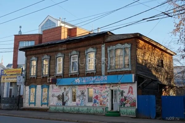 Площадь соляная. Томск соляная 3. соляная площадь томск. пл соляная 2 томск. соляная площадь 9 томск.