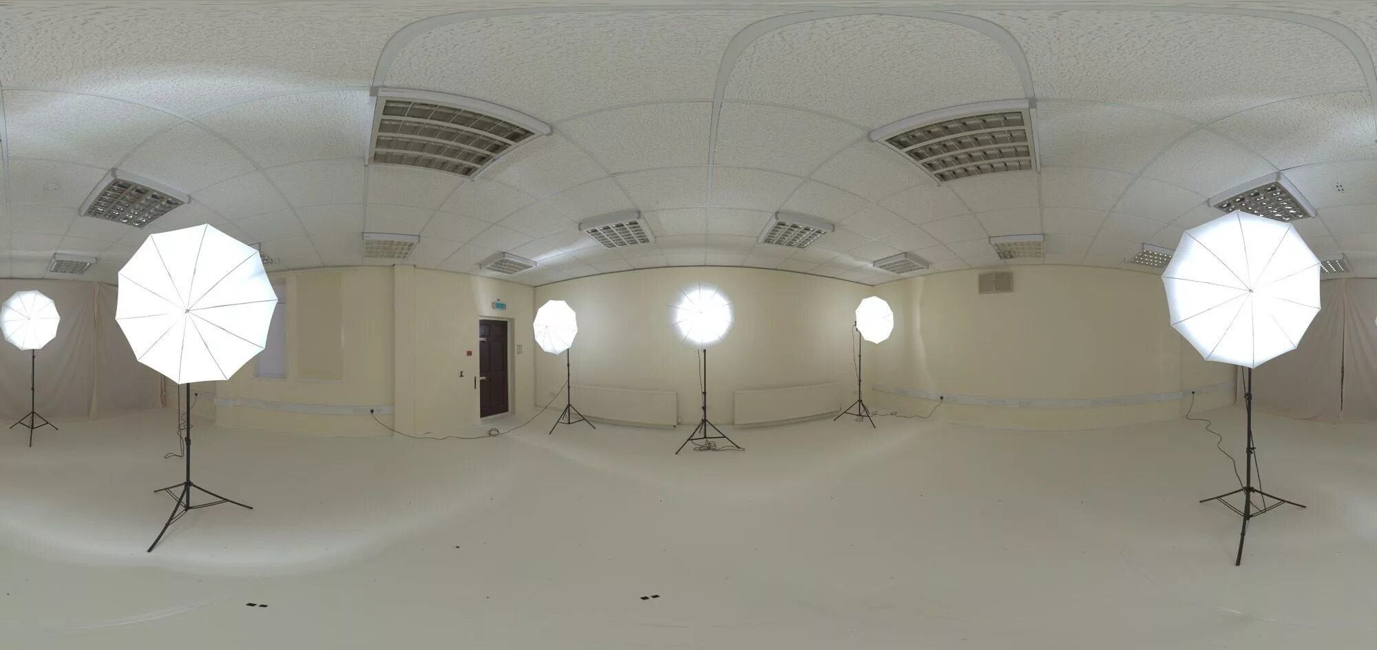 Hdri освещение. Hdri карты студия. hdr карты для cinema 4d. студийный свет 3ds max. студия для рендера.
