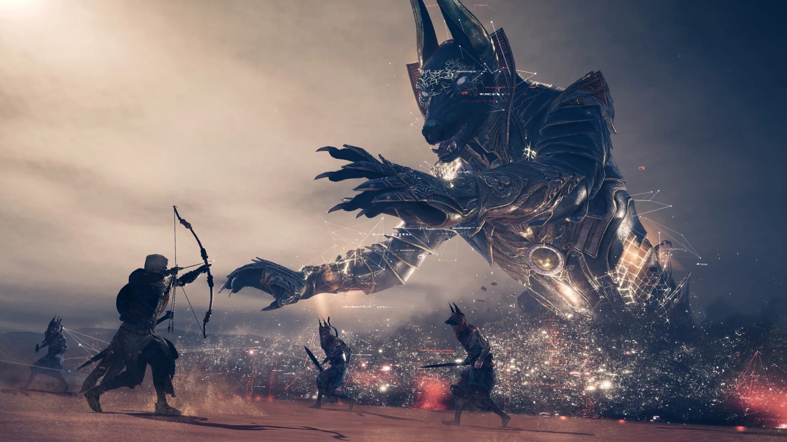 Division 2 pentagon. Rainbow 6: patriots. Ассасин крид 4. Game art s. Концепт арты игр.