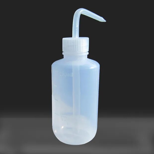 Revyline nasal 300х. Бутылка для промывания. Лейка аквамарис для промывания носа. Бутылка для промывки носа. Флакон для промывки носа.