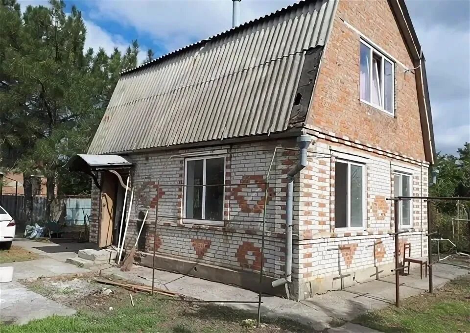 Дача в таганроге. Дача михайловка. дачи в таганроге. дачи в михайловке таганрог. михайловские дачи таганрог.
