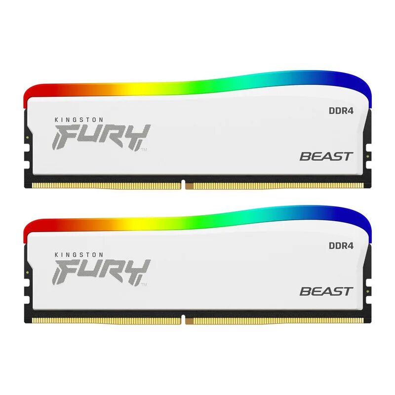 Kingston fury beast rgb 32gb ddr4. Kingston fury beast ddr4 rgb special edition. ddr4 kingston fury 32gb (2x16gb) 3200. ddr4 16gb 3200mhz kingston fury beast. kingston fury beast rgb special edition [kf432c16bwak232].