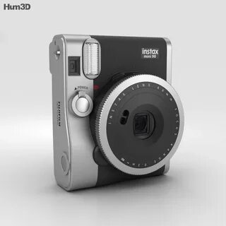 Mini 90