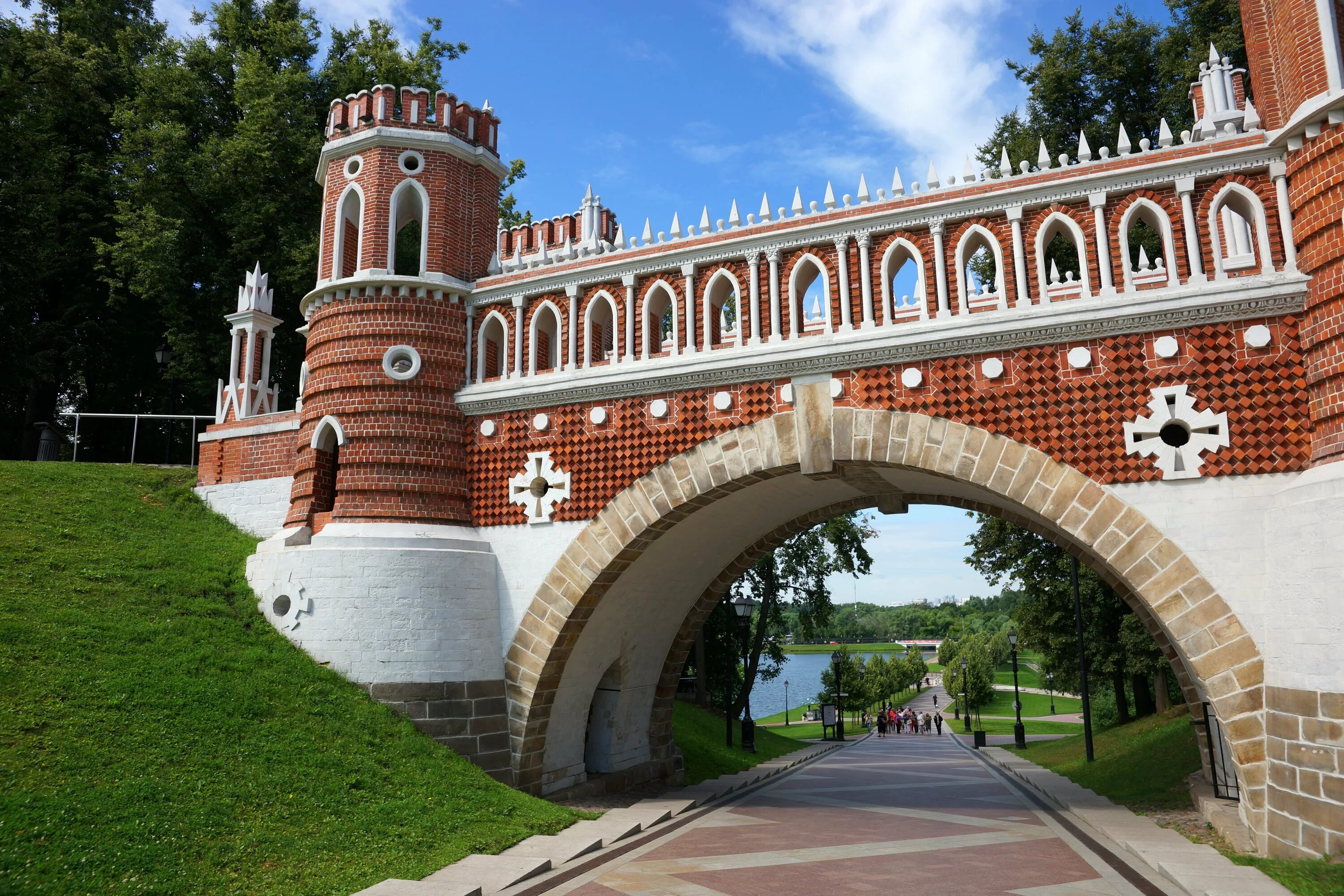 Село царицыно. Царицыно музей-заповедник. Государственный музей-заповедник «Царицыно» (улица Дольская, дом 1). Парк заповедник Царицыно. Парк музей Царицыно в Москве.