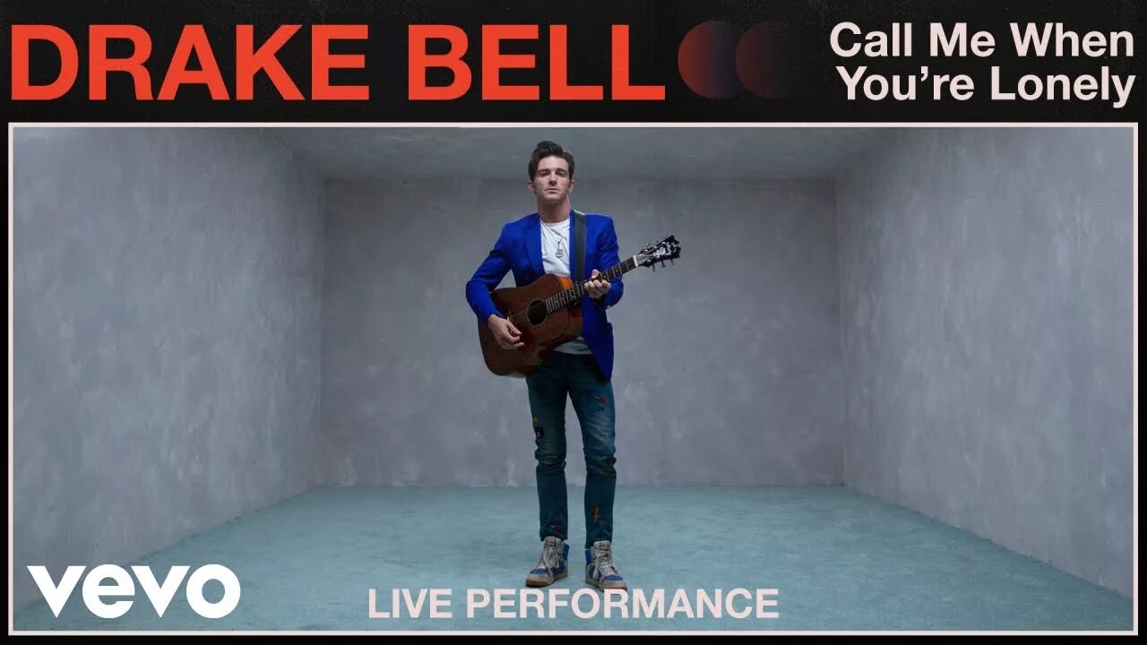 Песня call me if you need. Песня call me if you need