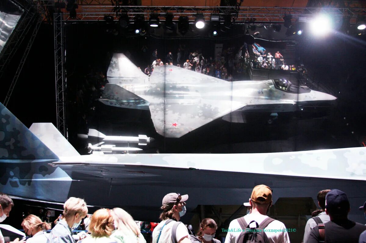 Молодые архитекторы студенты. Перспективы 2022 года. Перспективы 2022 года. Форум образовательная перспектива 2022 фото. Нефтегаз москва 2022 экспоцентр.