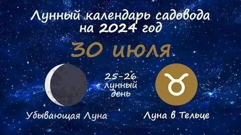 ЛУННЫЙ ПОСЕВНОЙ КАЛЕНДАРЬ САДОВОДА И ОГОРОДНИКА 2023 Я - Дачник ВКонтакте