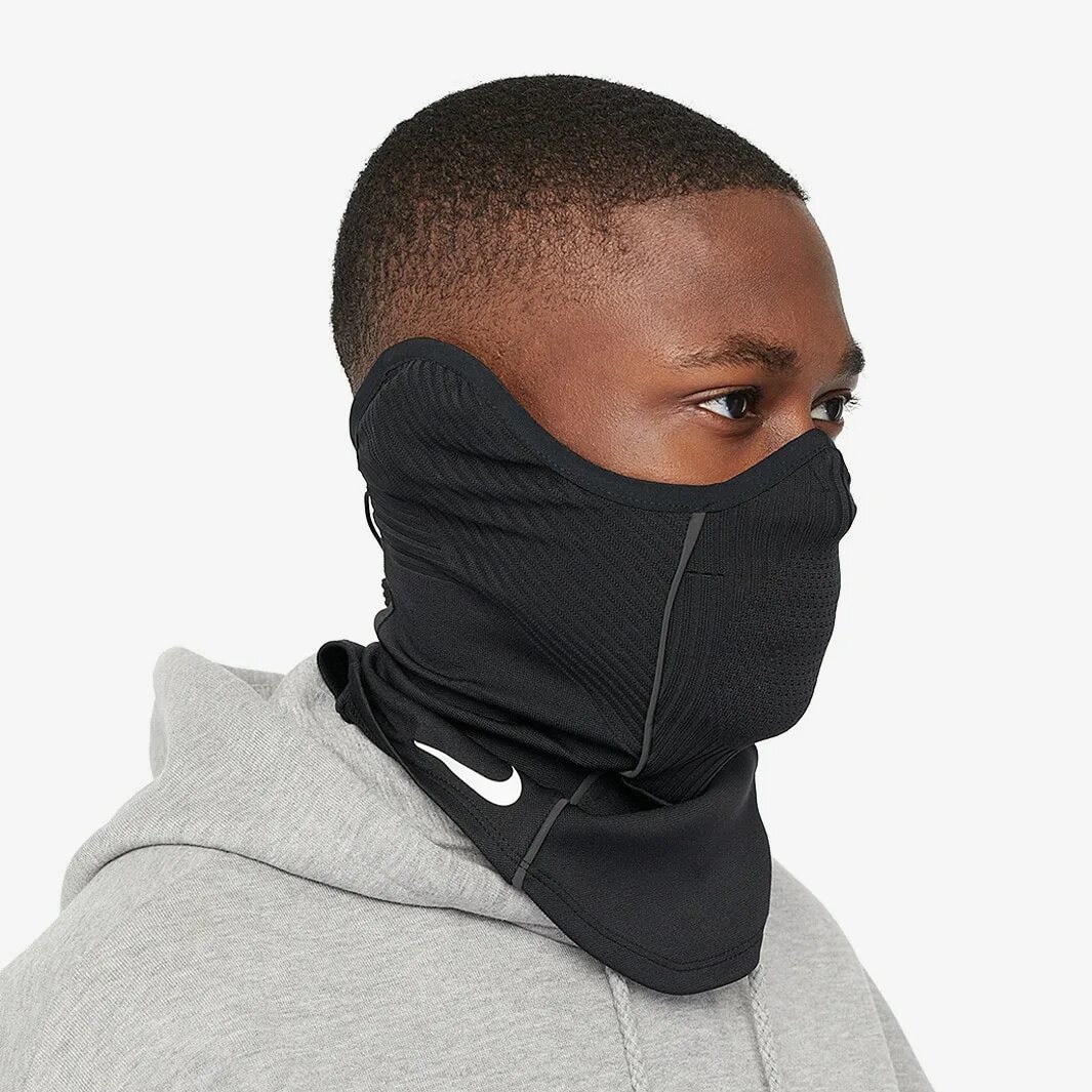 Снуд nike strike snood warrior. Nike Strike Snood. Nike VAPORKNIT Strike Snood. Маска Nike Strike Snood. Nike Strike Snood Winter 290g.