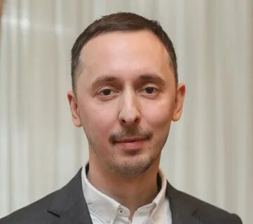 Гусейнов фото