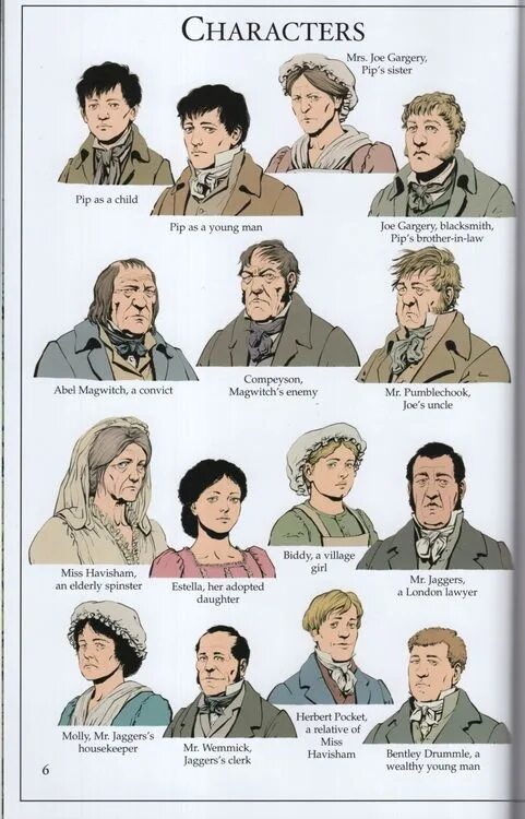 The great characters. The great characters. The great characters. The great characters. The great ace attorney персонажи.