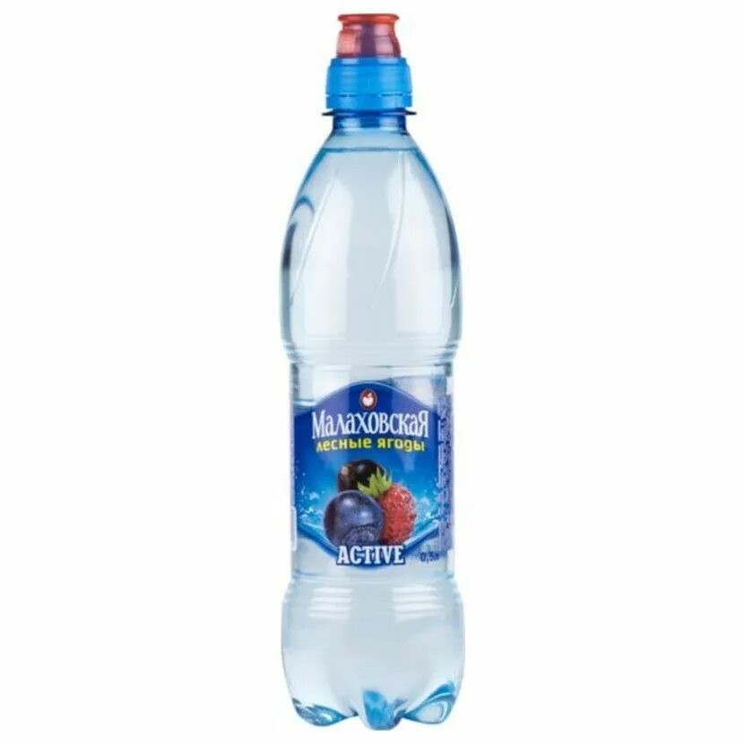 Фьюз чай лесные ягоды-гибискус 0,5л. Вода лесная ягода. Пэт( 6). Лесная долина лимонад ульяновск. Аскания лесные ягоды 0.