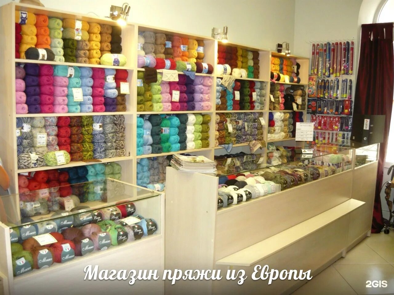 магазин рукоделия в турции. рынки пряжи в турции. магазин рукоделия в турции. турция магазины для рукодельниц. турция магазины пряжи.