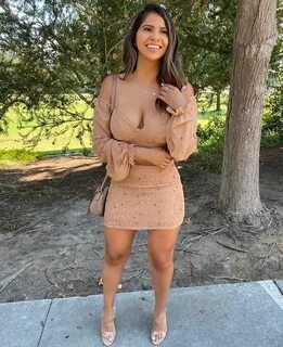 Jackie Figueroa Nude & Sexy Leaked The Fappening (121 Photos. refreshed...